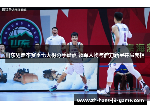 山东男篮本赛季七大得分手盘点 领军人物与潜力新星并肩亮相 山东男篮本赛季七大得分手盘点 领军人物与潜力新星并肩亮相