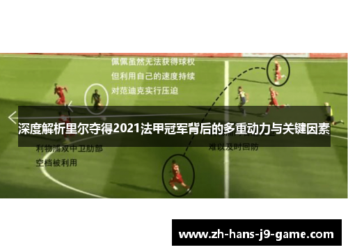 深度解析里尔夺得2021法甲冠军背后的多重动力与关键因素