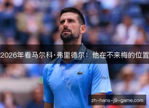 2026年看马尔科·弗里德尔：他在不来梅的位置